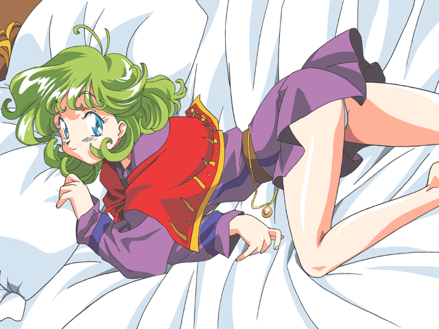 Bed Rule 34 Image
