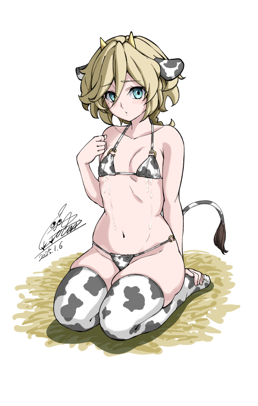 Elfnein (Senki Zesshou Symphogear) Rule 34 Image