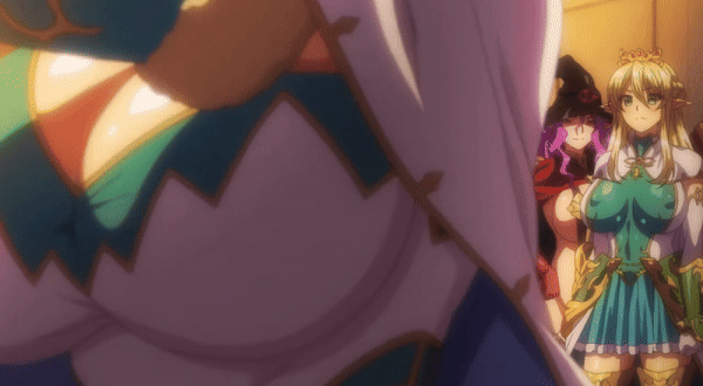 2021 Rule 34 Image