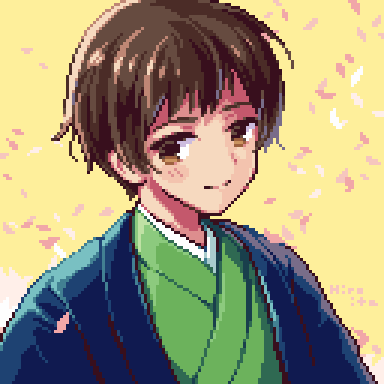 Japan (Hetalia) Rule 34 Image