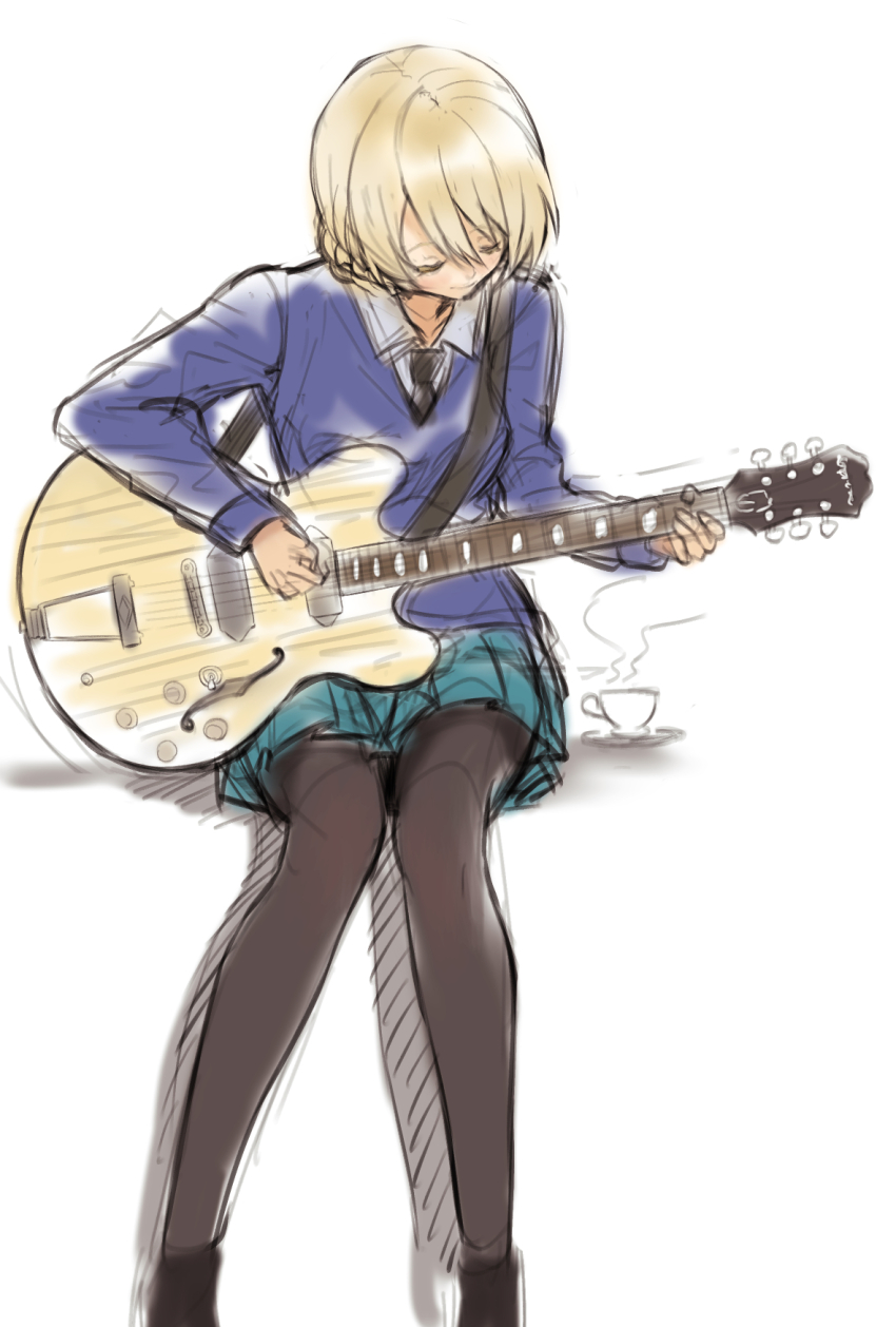 Girls Und Panzer Rule 34 Image