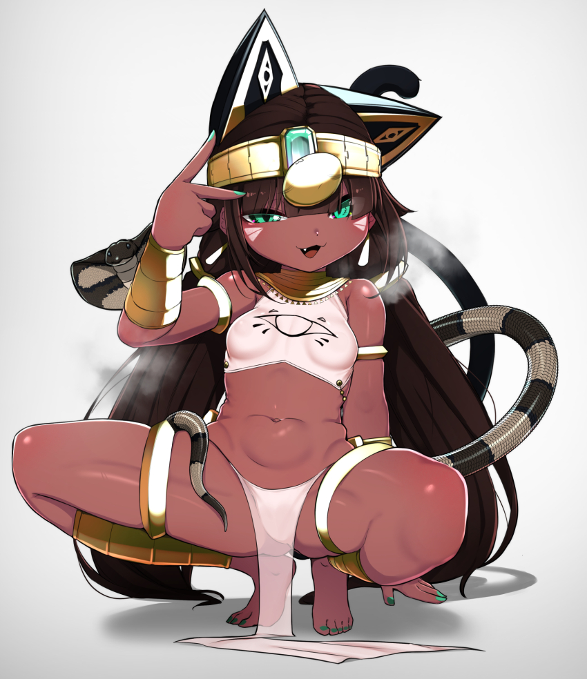 Original Rule 34 Image