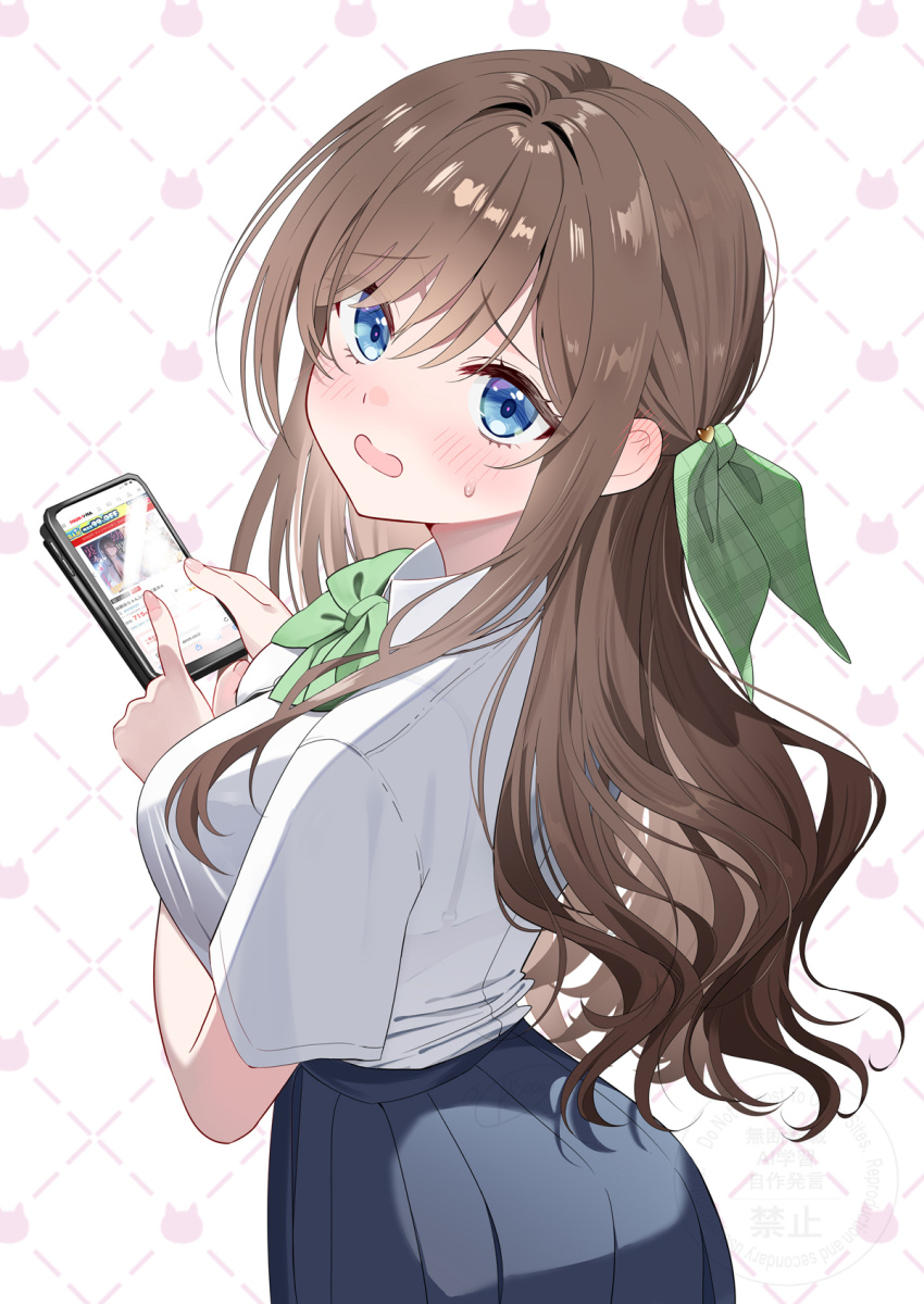 Younger Sister (Childhood Friend Series) Rule 34 Image