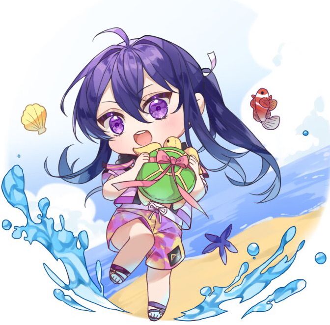 Kanzaki Souma (Ensemble Stars!) Rule 34 Image
