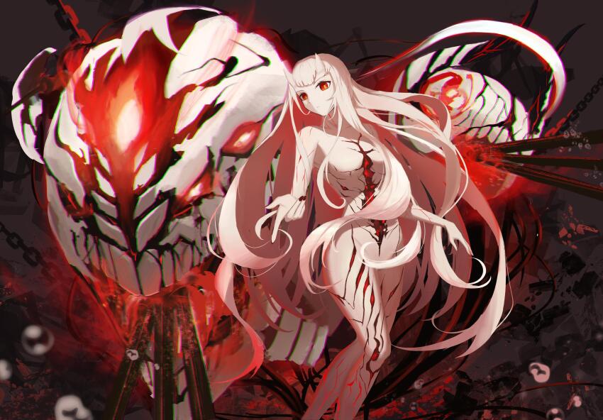 Kantai Collection Rule 34 Image