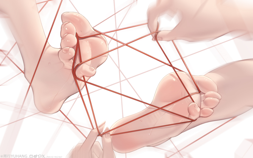 Original Rule 34 Image