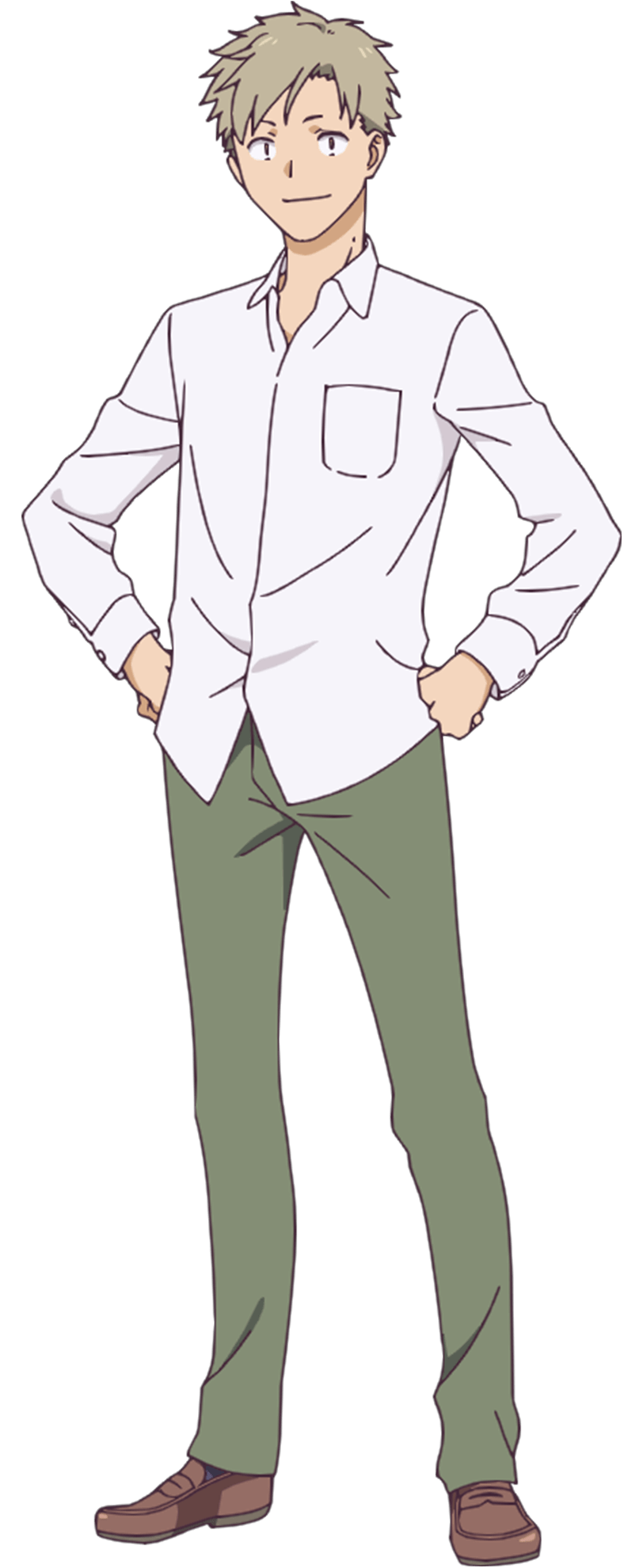 Chanto Suenai Kyuuketsuki-Chan Rule 34 Image