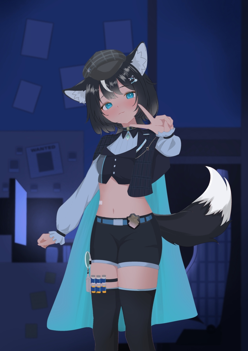 Absurdres Rule 34 Image