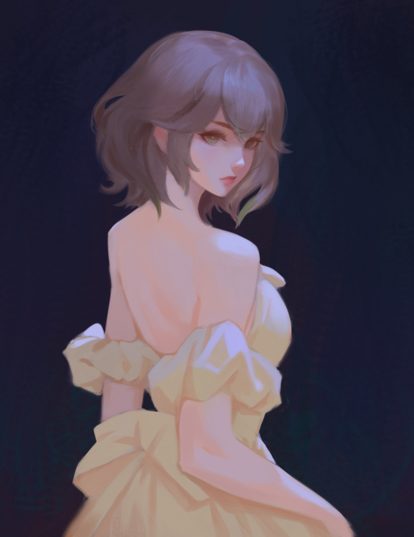 Final Fantasy Rule 34 Image