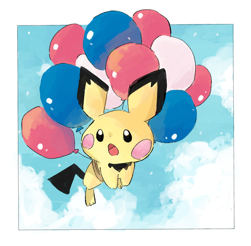 Gen 2 Pokemon (Nintendo) Rule 34 Image