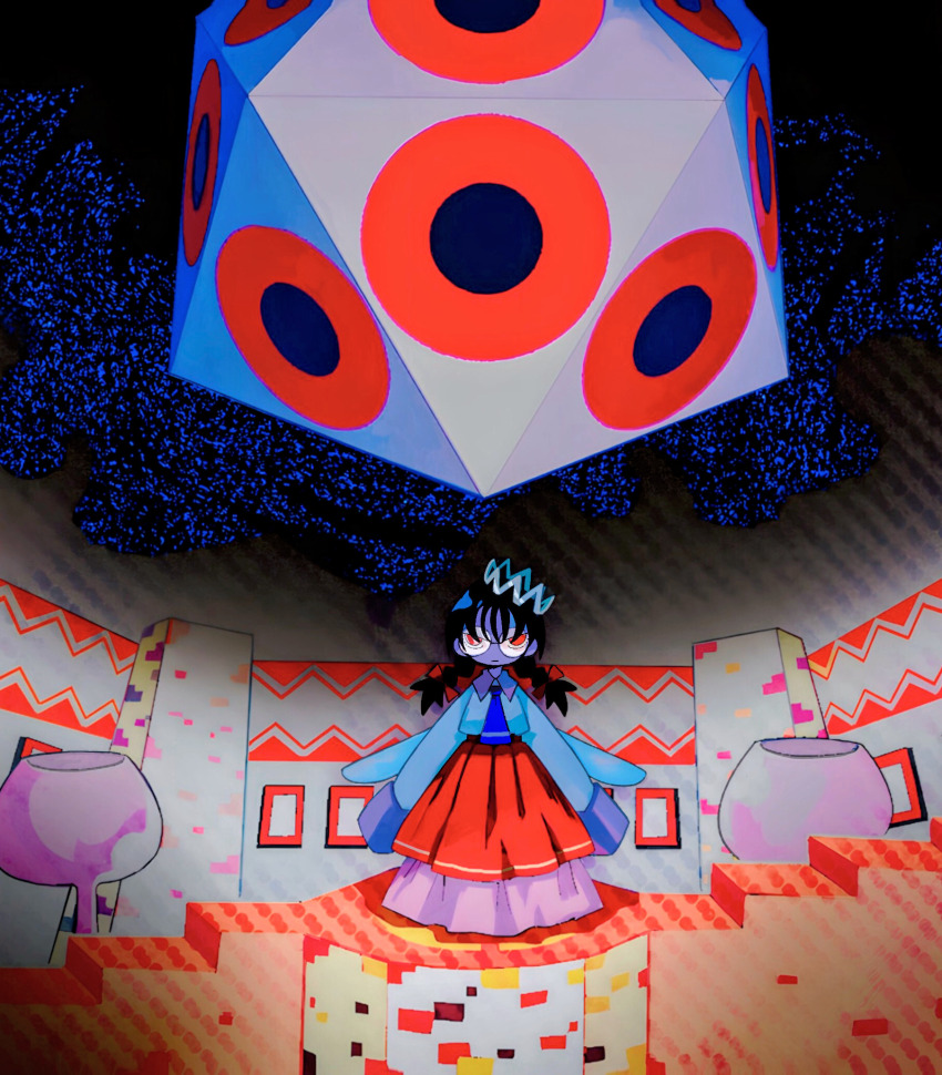 Kirby (Series) Rule 34 Image