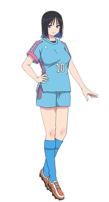 Tachi-E Rule 34 Image