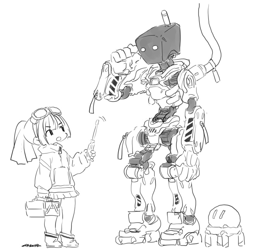 Original Rule 34 Image