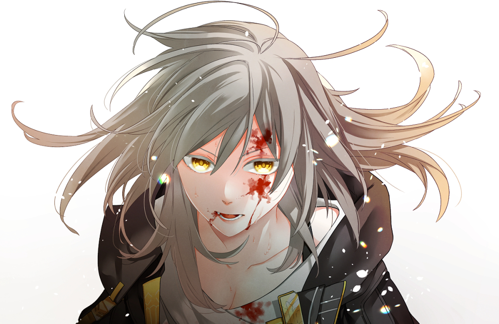 Stelle (Honkai: Star Rail) Rule 34 Image