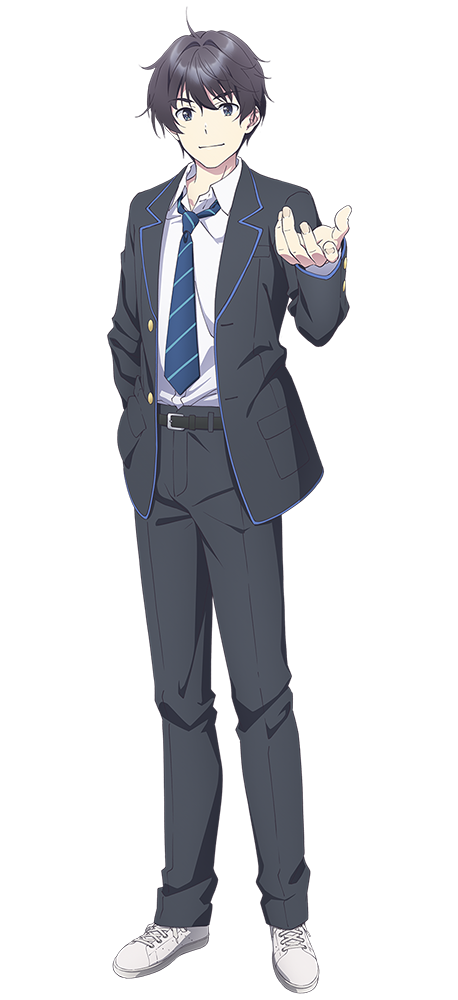 Chitose-Kun Wa Ramune Bin No Naka Rule 34 Image