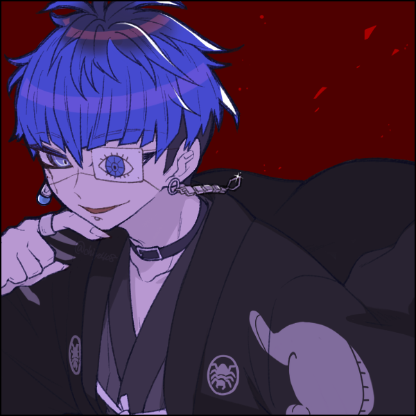 Omokage Yugamu (The Hundred Line -Last Defense Academy-) Rule 34 Image