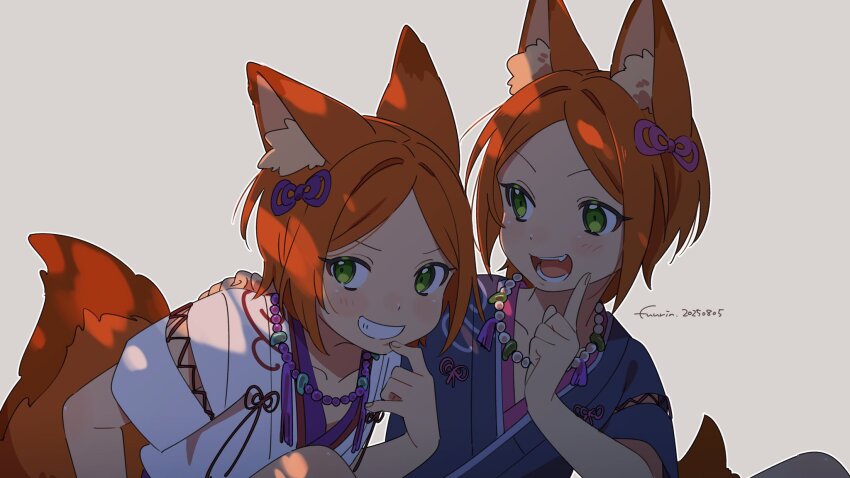 Aoi Yuta (Ensemble Stars!) Rule 34 Image