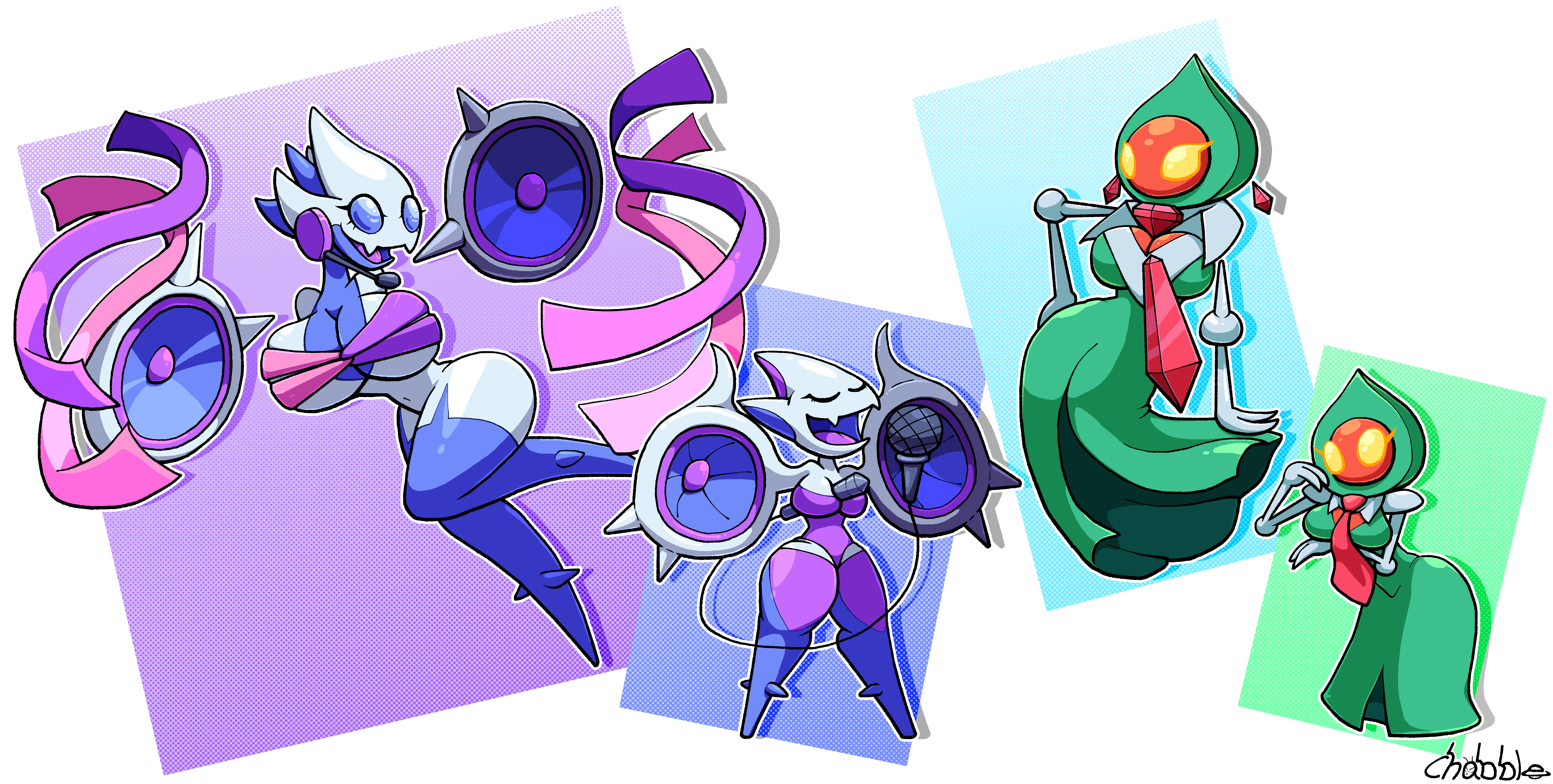 Alien Rule 34 Image