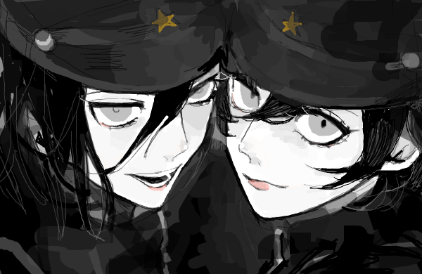 Litchi Hikari Club Rule 34 Image