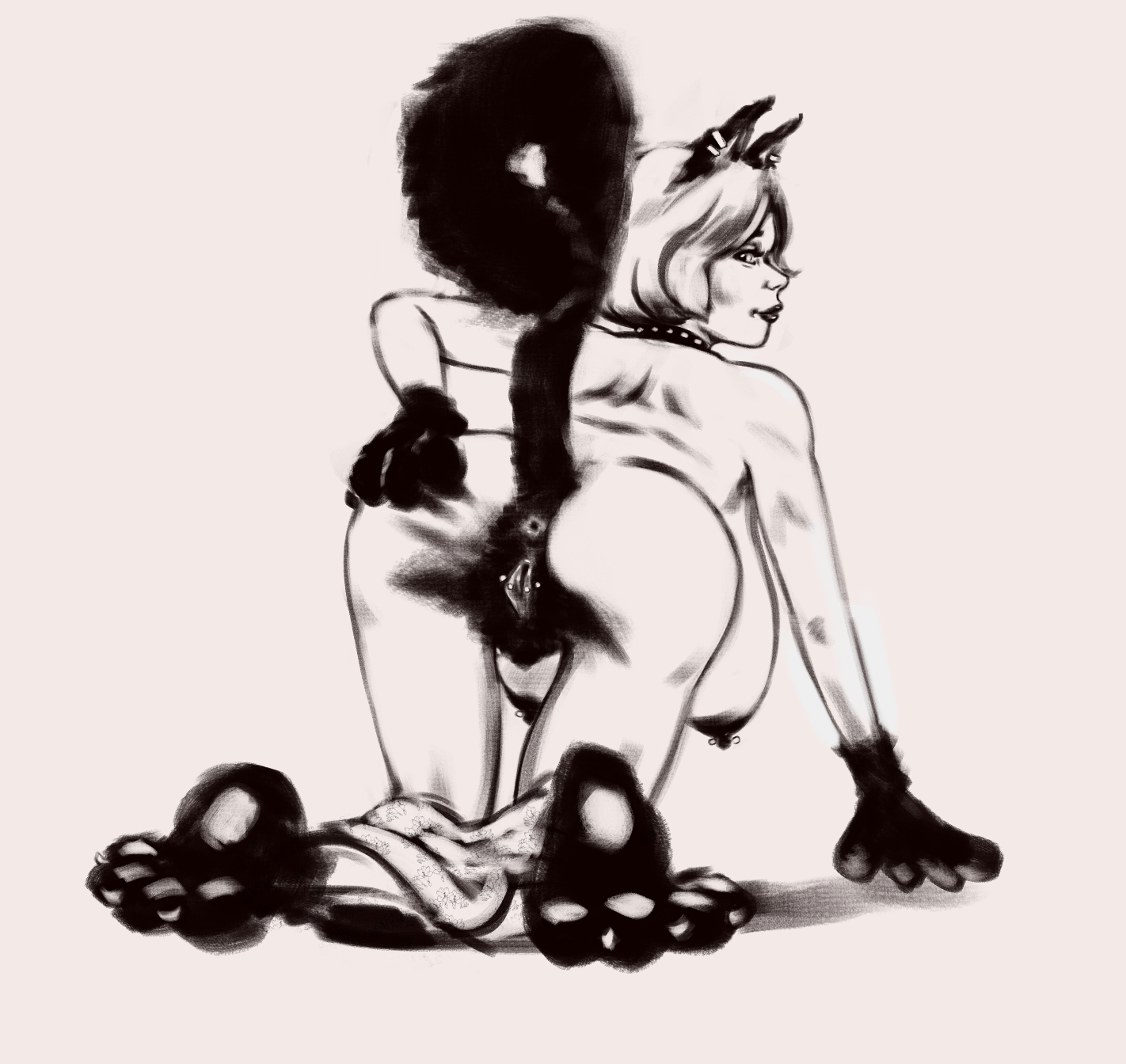 Original Rule 34 Image