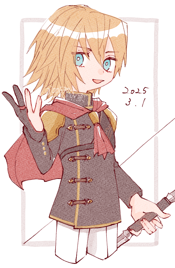 Final Fantasy Rule 34 Image