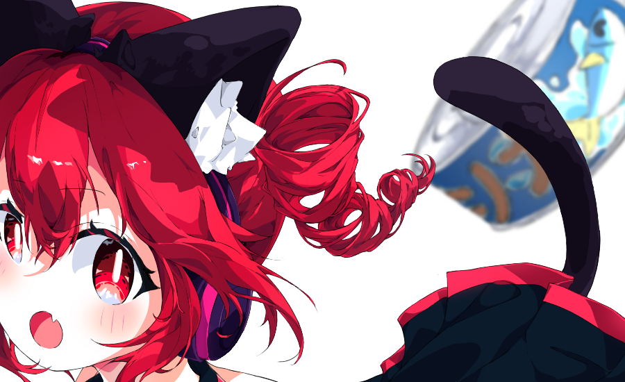 Kasane Teto (Vocaloid) Rule 34 Image