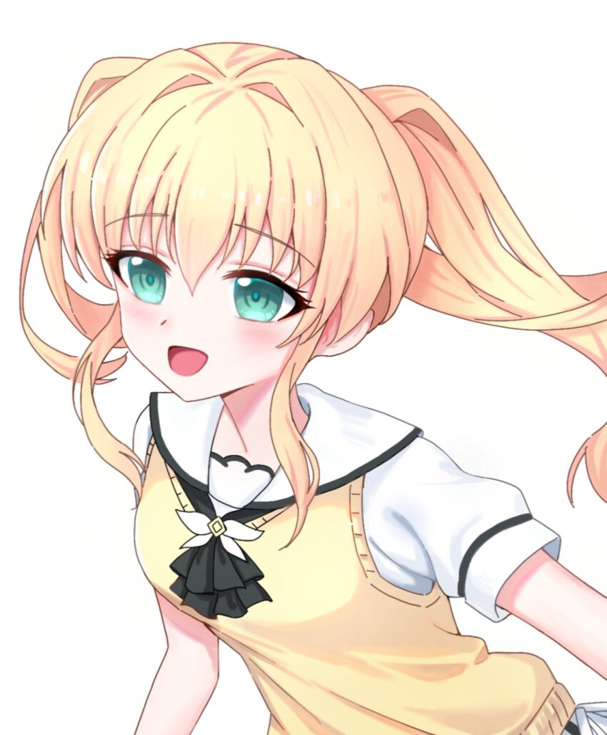 Summer Pockets Rule 34 Image