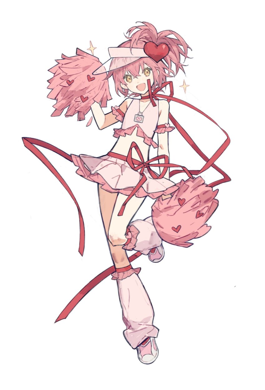 Amulet Heart (Shugo Chara!) Rule 34 Image