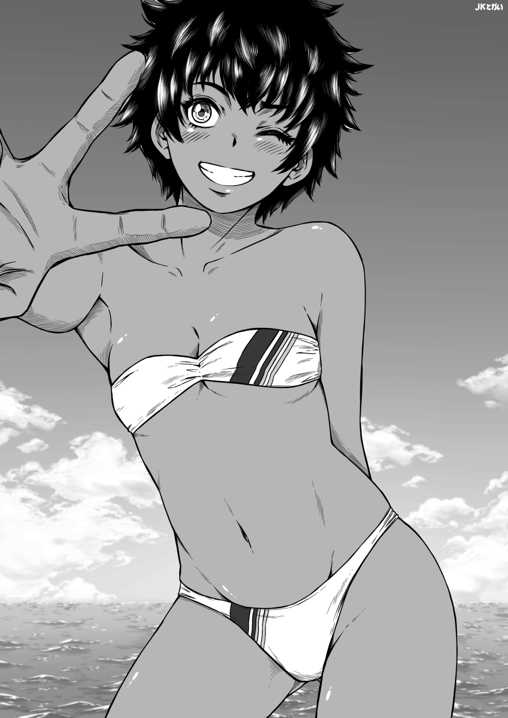 Original Rule 34 Image