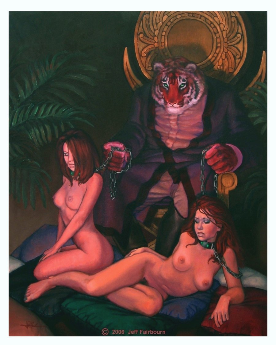2006 Rule 34 Image