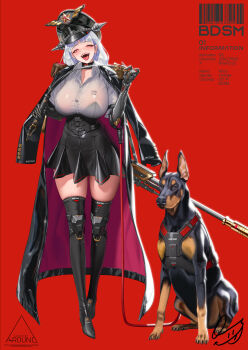 Qs (Qs 0222) Rule 34 Image