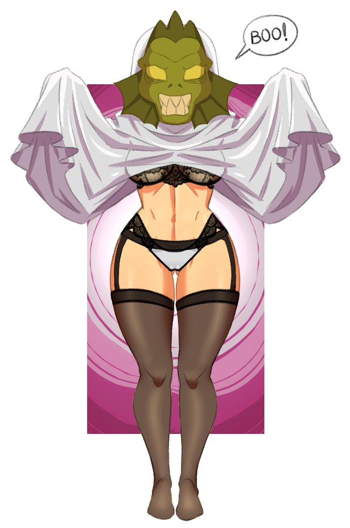Emma (Lou!) Rule 34 Image
