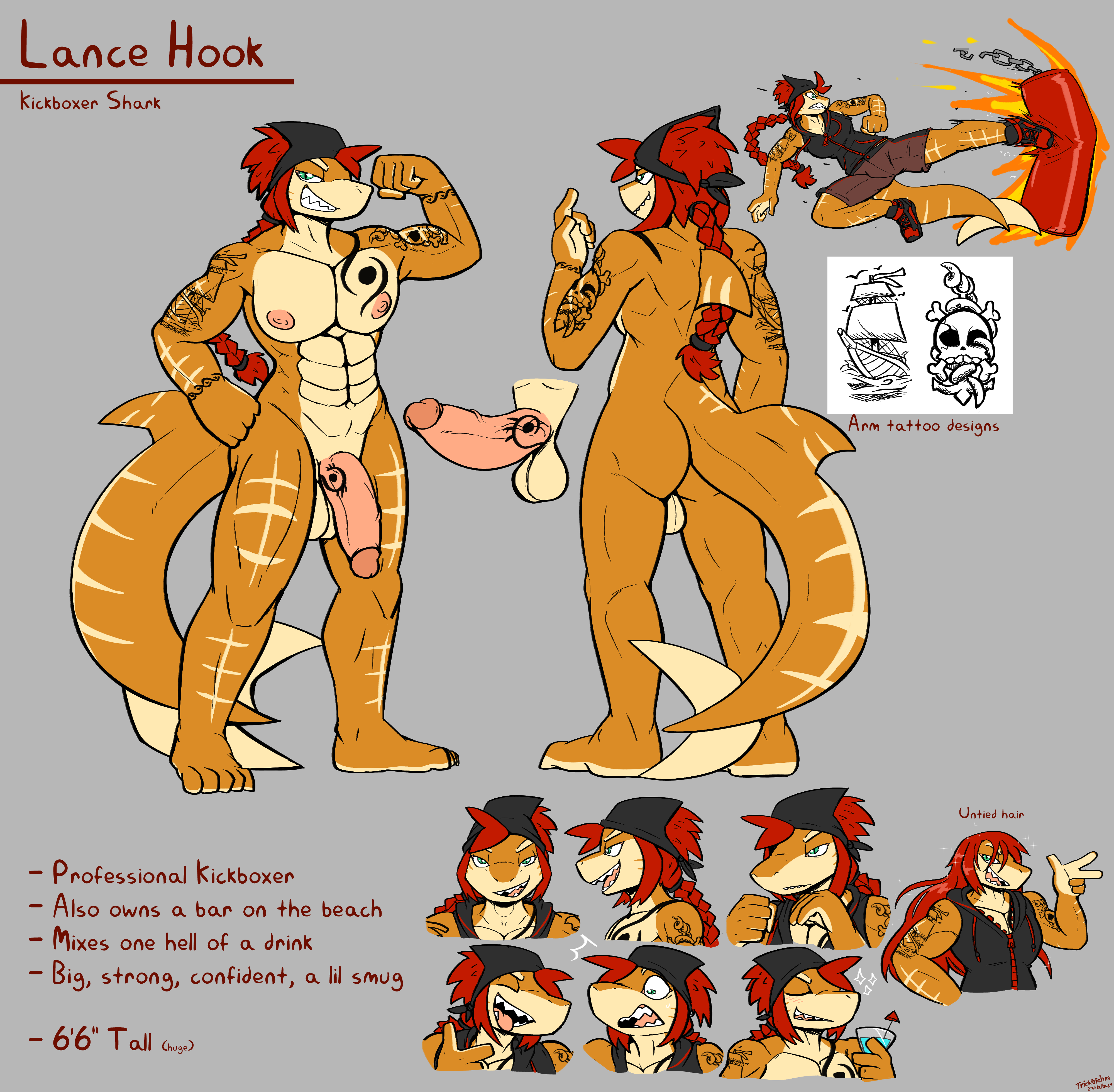 2025 Rule 34 Image