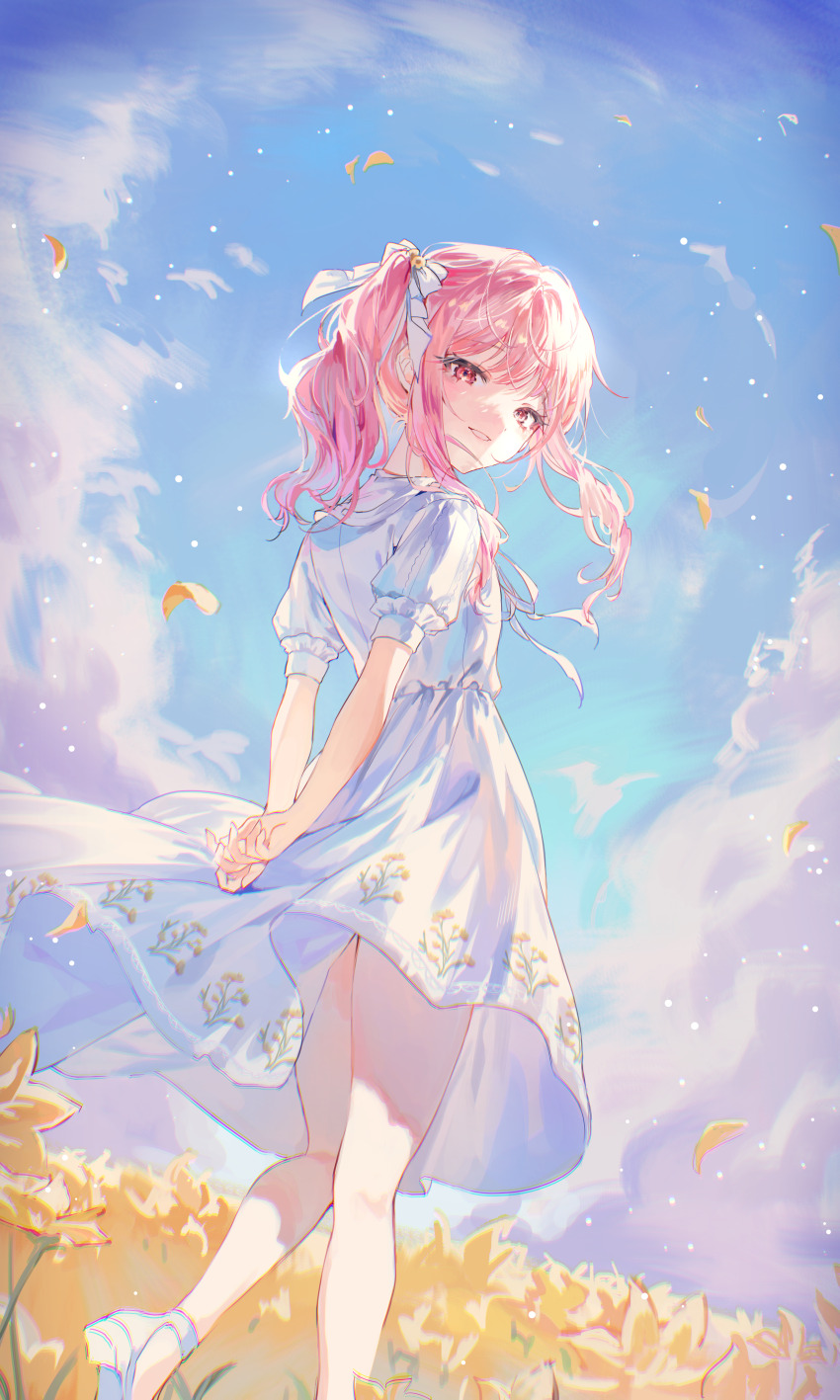 Akiyama Mizuki (Project Sekai) Rule 34 Image