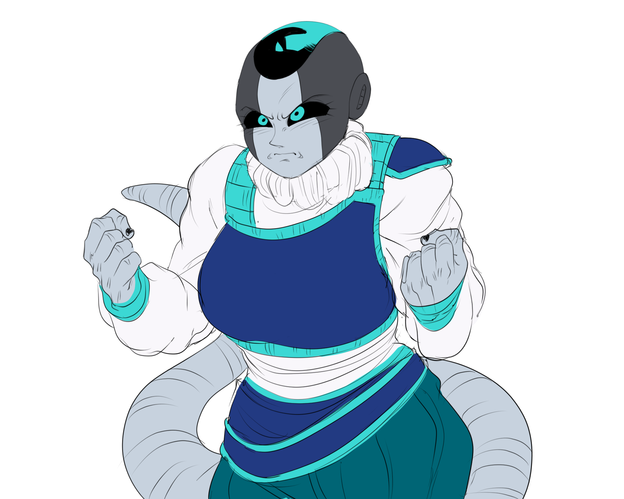 Heila (Detnox) Rule 34 Image