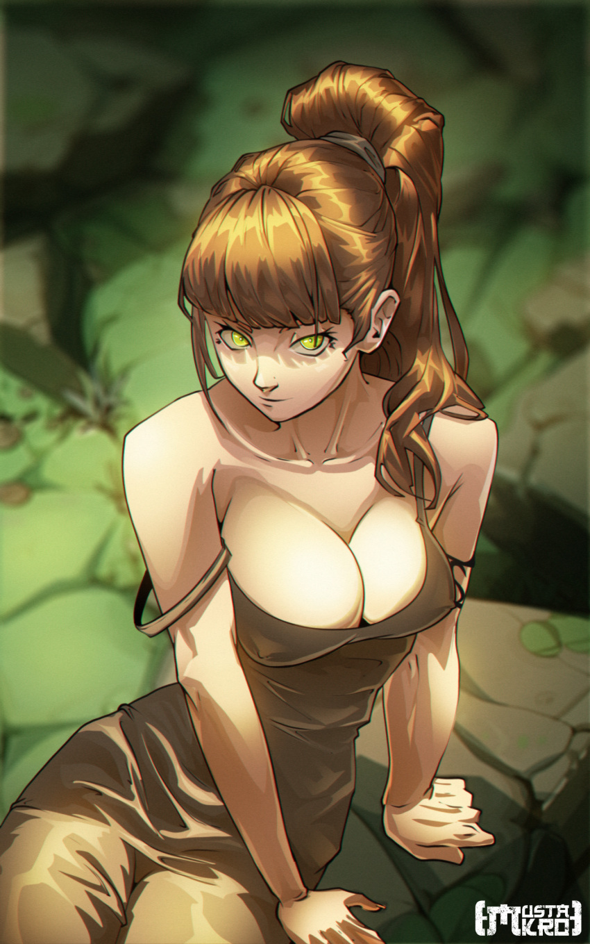 Dark Souls Rule 34 Image