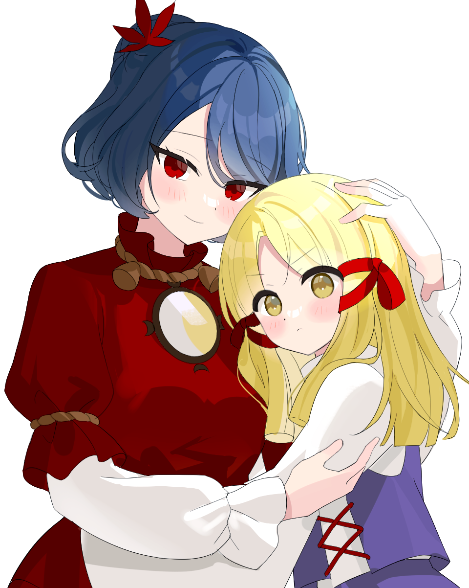 Moriya Suwako (Touhou) Rule 34 Image