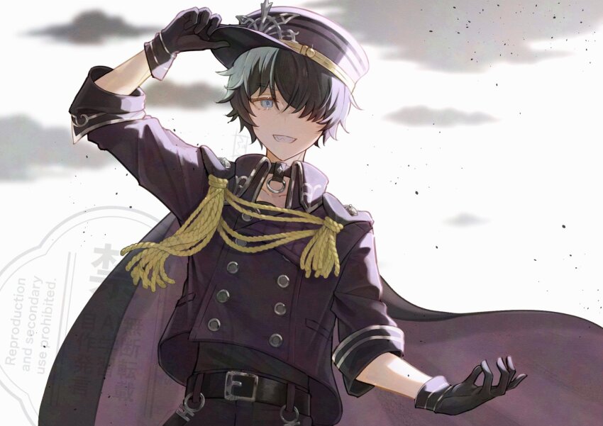 Rune Factory Rule 34 Image