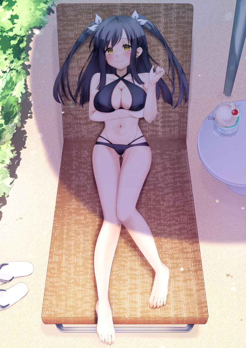 Sanoba Witch Rule 34 Image
