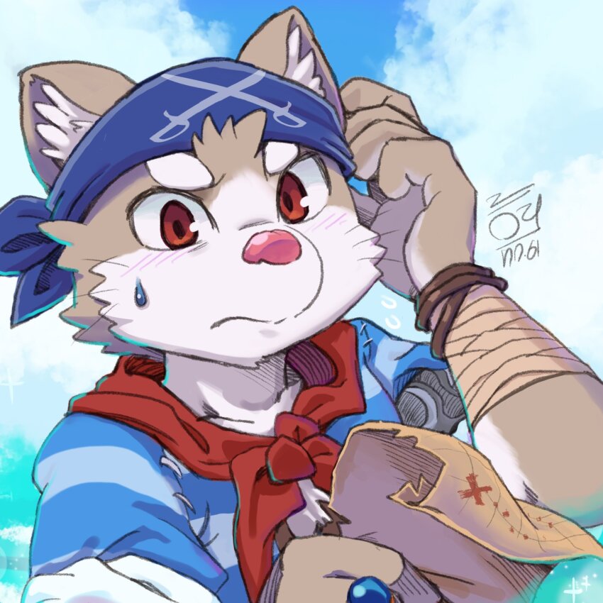 Tokyo Houkago Summoners Rule 34 Image