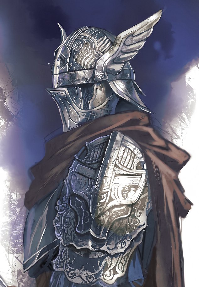 Elden Ring Rule 34 Image