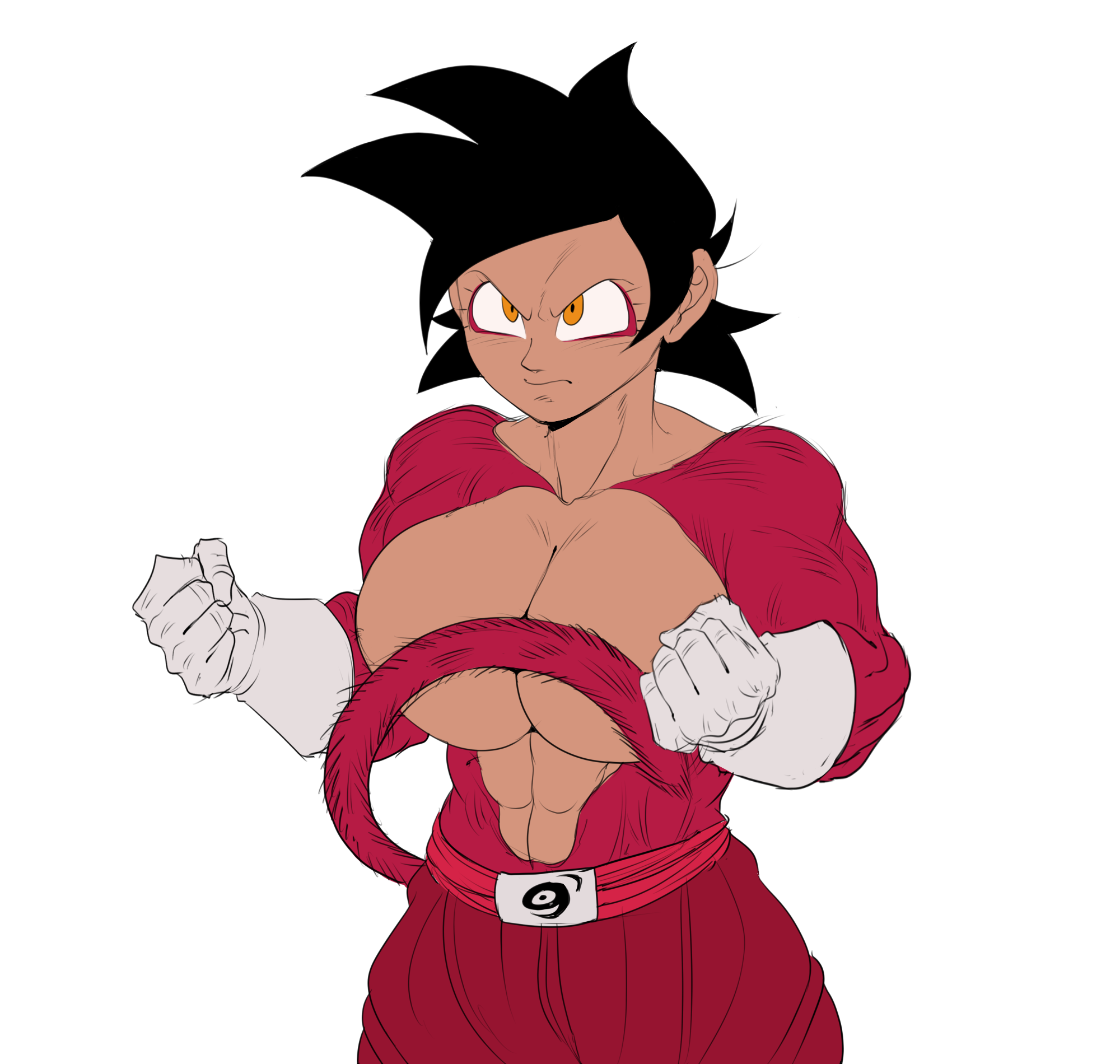 Tufura (Detnox) Rule 34 Image