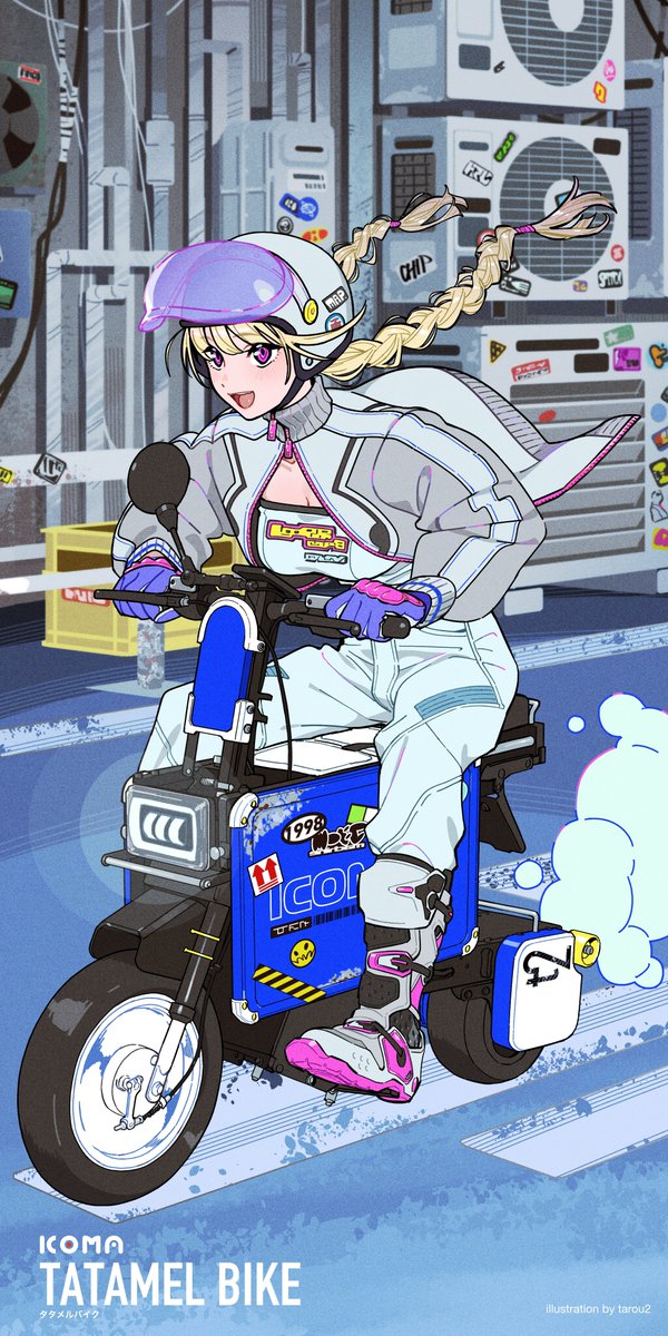Blonde Hair Rule 34 Image
