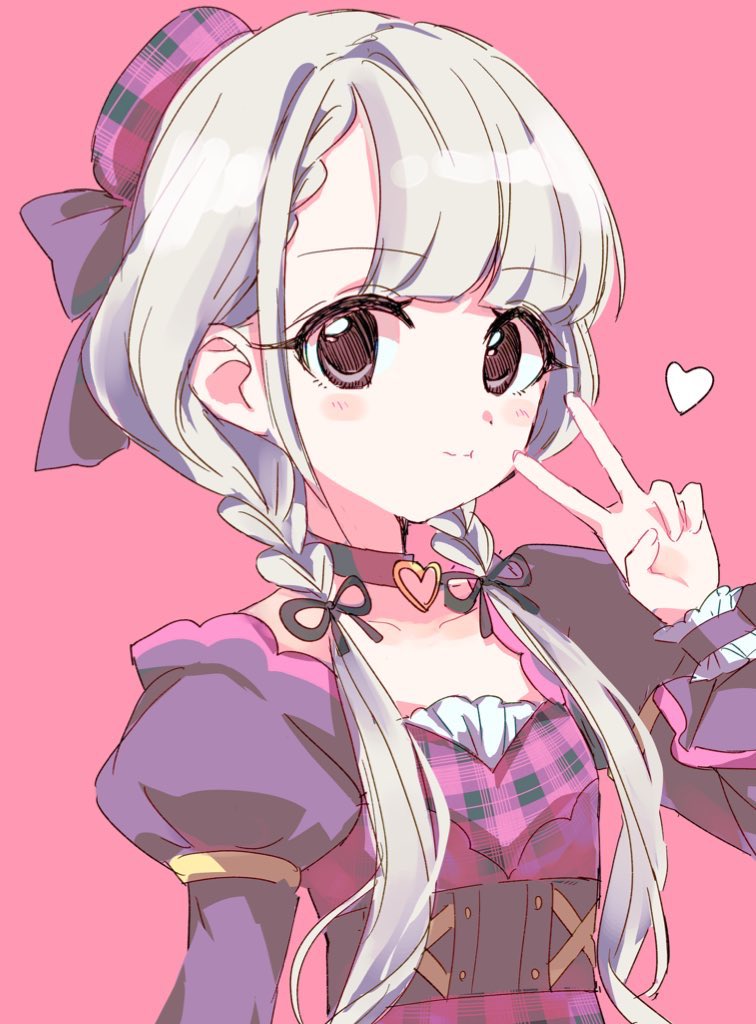 Hisakawa Nagi (Idolmaster) Rule 34 Image