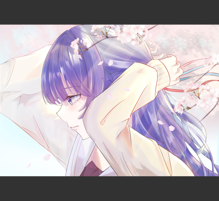 Murano Sayaka (Link! Like! Love Live!) Rule 34 Image