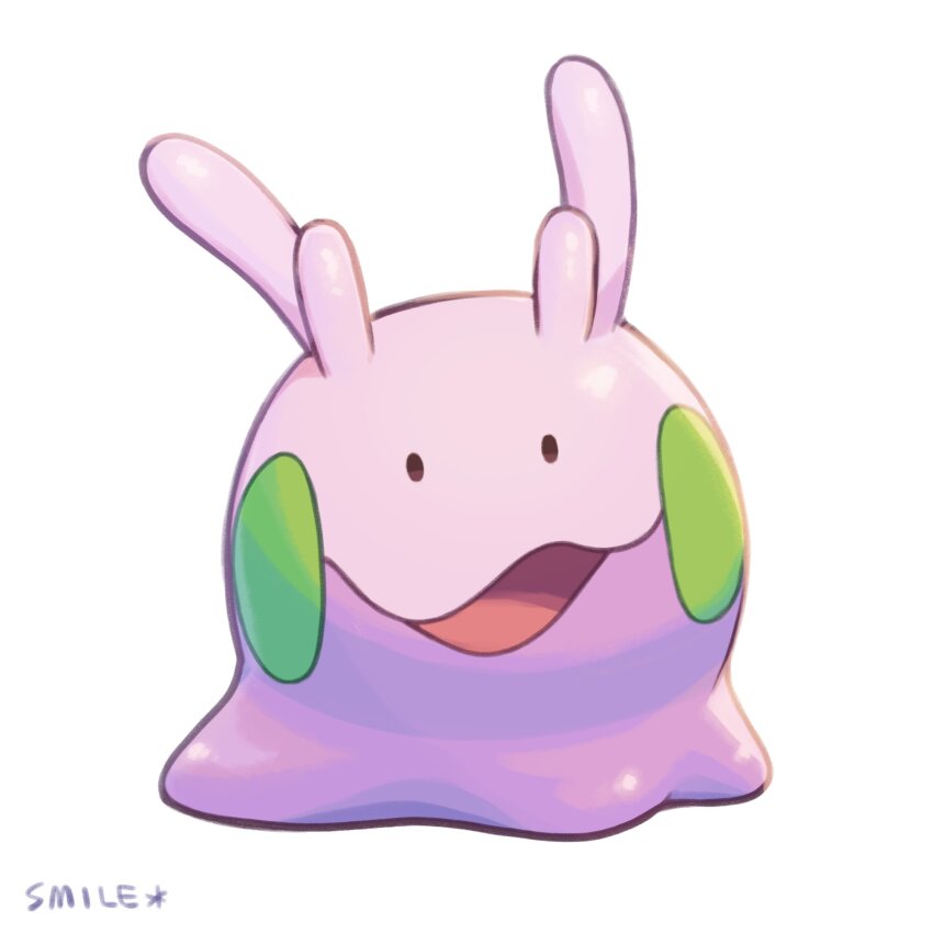 Gen 6 Pokemon (Nintendo) Rule 34 Image