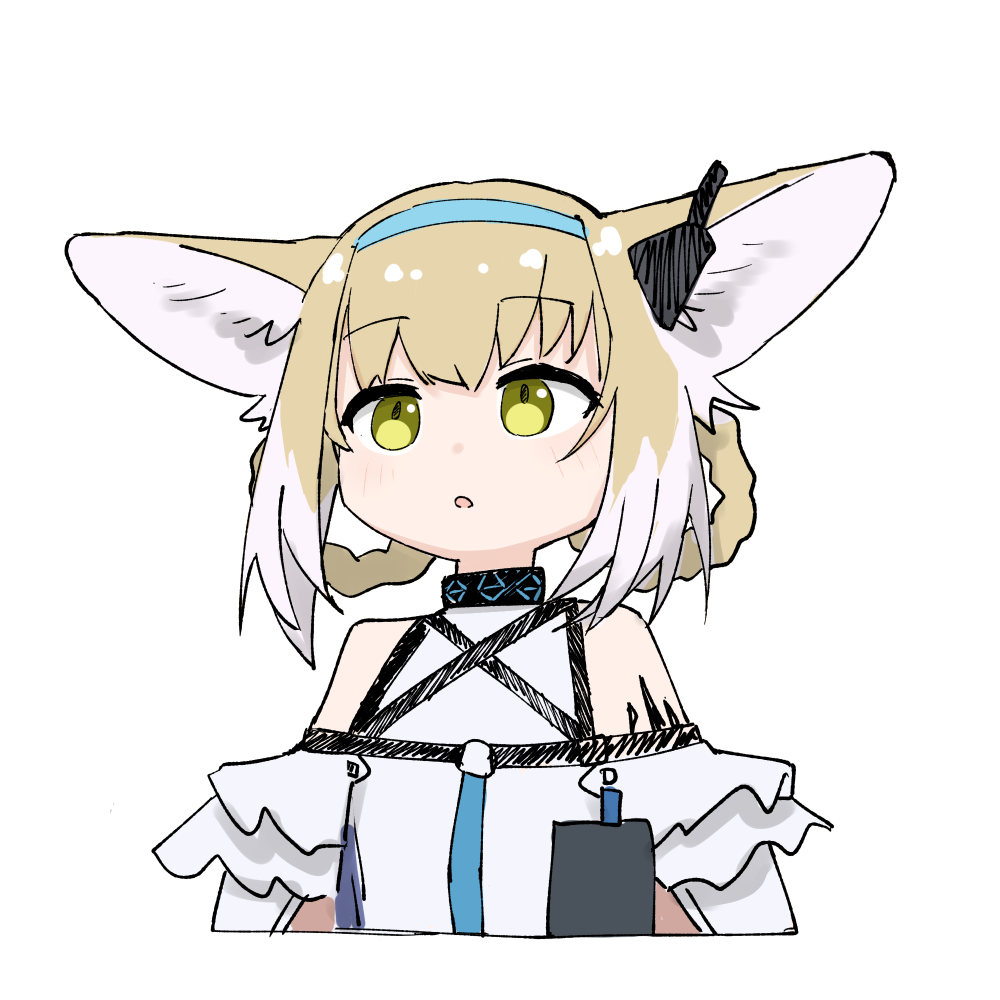 Oripathy Lesion (Arknights) Rule 34 Image