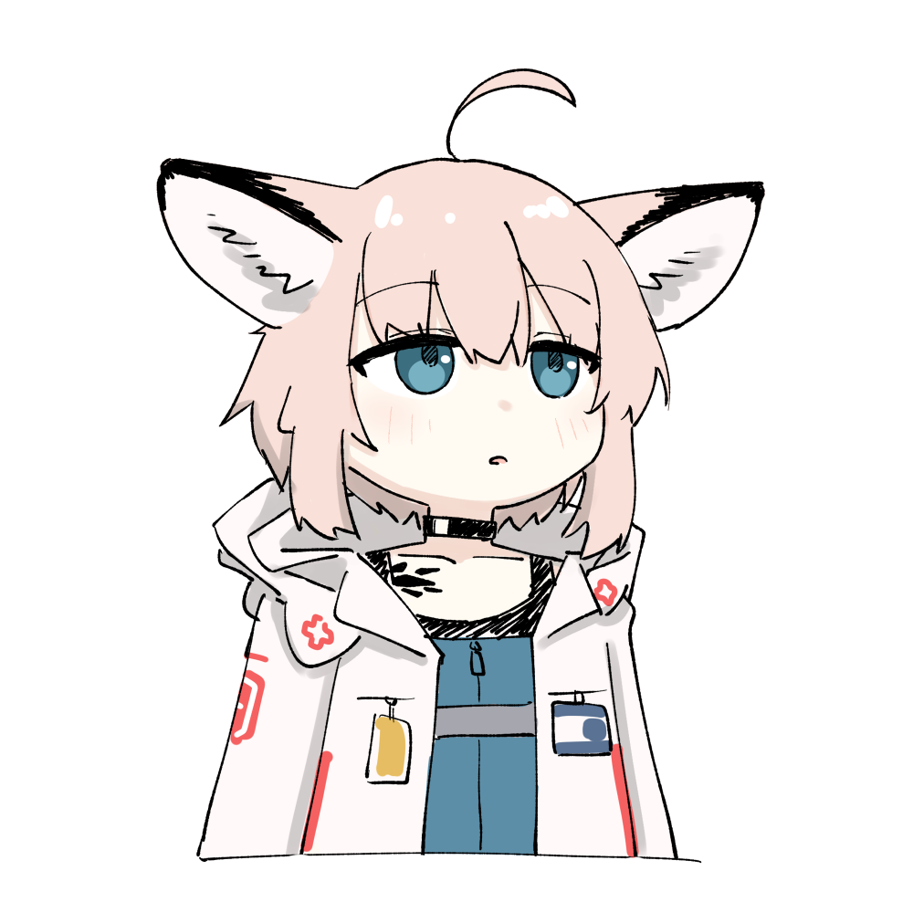 Oripathy Lesion (Arknights) Rule 34 Image
