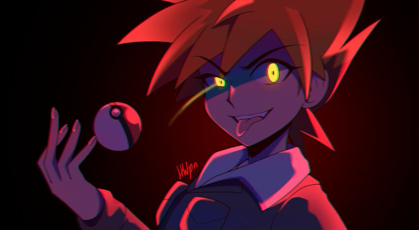 Blue Oak (Nintendo) Rule 34 Image