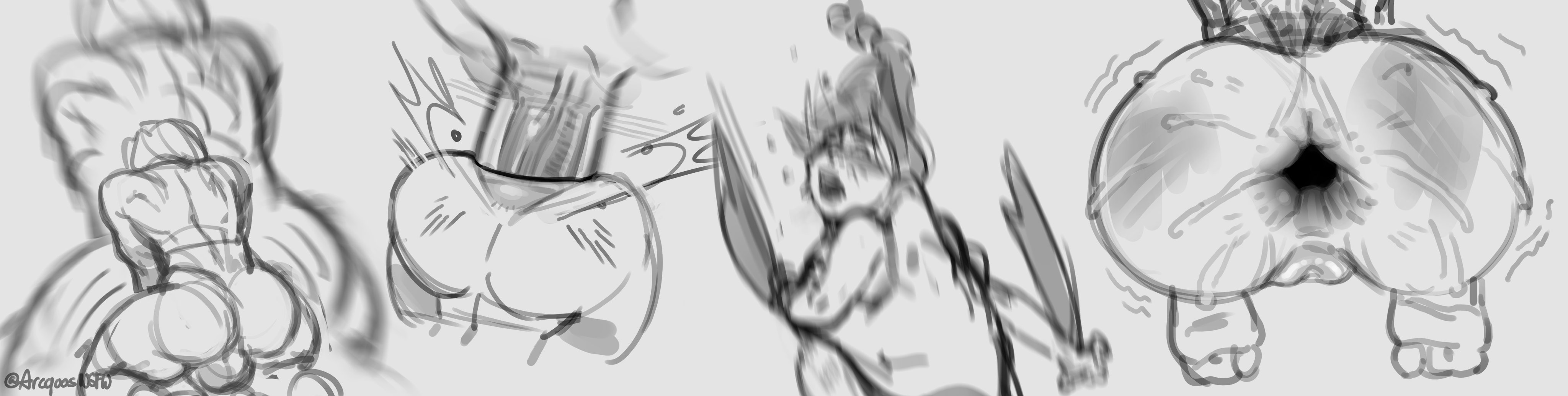Celysis Rule 34 Image